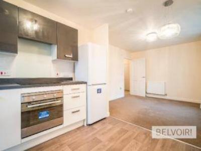 Louer Appartement Birmingham