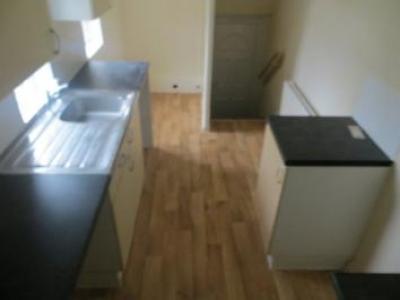 Louer Appartement Newcastle-upon-tyne