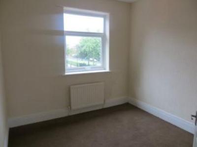 Louer Appartement Newcastle-upon-tyne rgion NEWCASTLE UPON TYNE