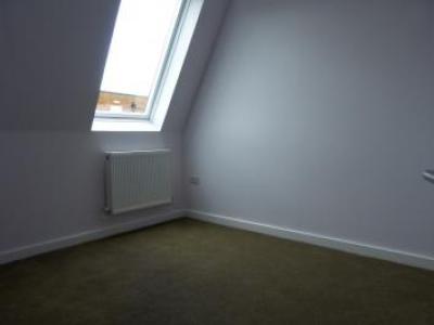 Louer Appartement Leatherhead rgion KINGSTON UPON THAMES