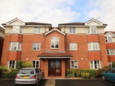 Annonce Location Appartement Wilmslow