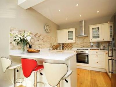 Louer Appartement Teddington