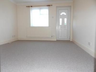 Louer Appartement Southampton