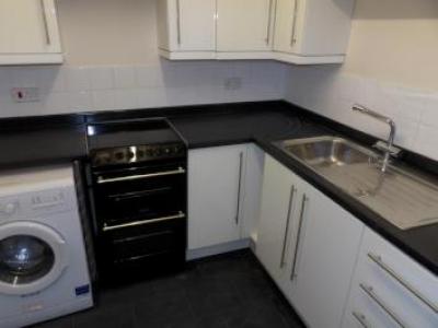 Louer Appartement Southampton rgion SOUTHAMPTON