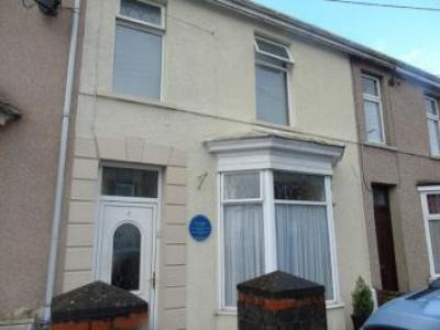 Annonce Location Maison Llanelli