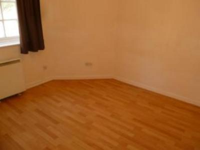 Louer Appartement Liverpool rgion LIVERPOOL