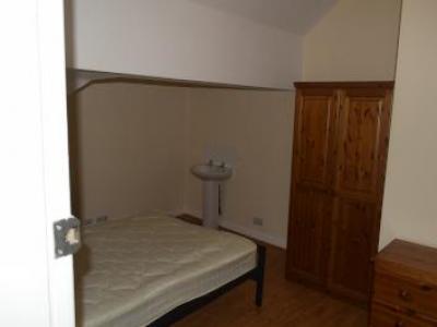 Louer Appartement Liverpool rgion LIVERPOOL