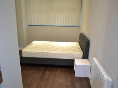 Louer Appartement Hayes rgion SOUTHALL