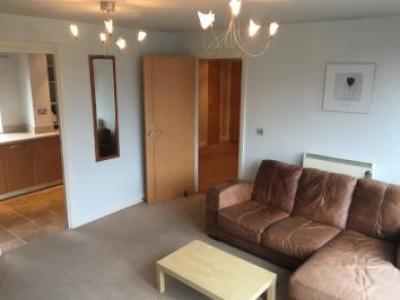 Louer Appartement Birmingham rgion BIRMINGHAM