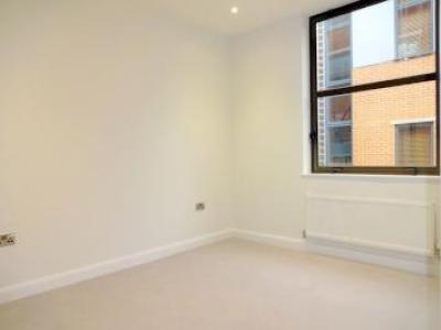 Louer Appartement Harrow