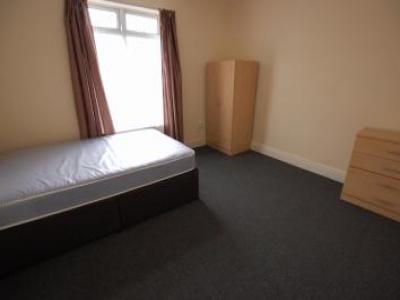 Annonce Location Maison Sheffield