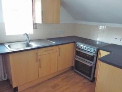 Louer Appartement Wirral rgion CHESTER