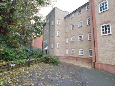 Annonce Location Appartement Colchester