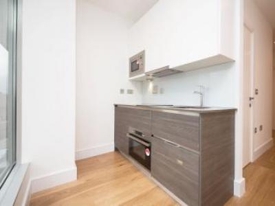 Annonce Location Appartement Hounslow