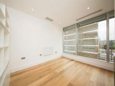 Louer Appartement Hounslow