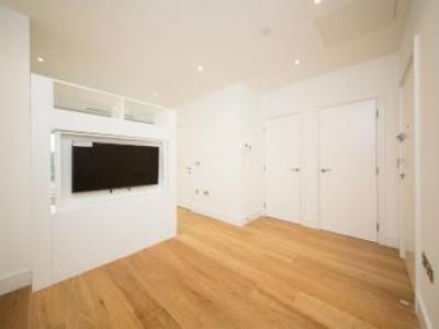 Louer Appartement Hounslow rgion TWICKENHAM