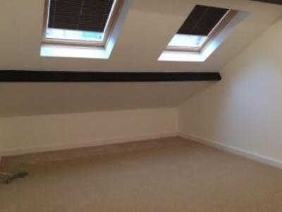 Louer Appartement Leicester