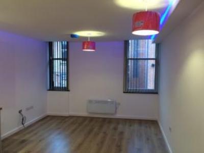 Louer Appartement Leicester rgion LEICESTER