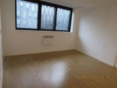 Annonce Location Appartement Liverpool