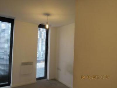 Louer Appartement Liverpool