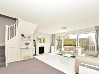 Annonce Location Appartement Teddington