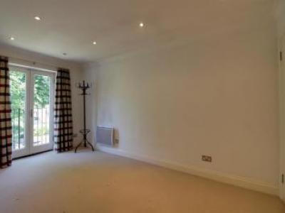 Louer Appartement Hertford