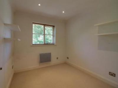 Louer Appartement Hertford rgion STEVENAGE