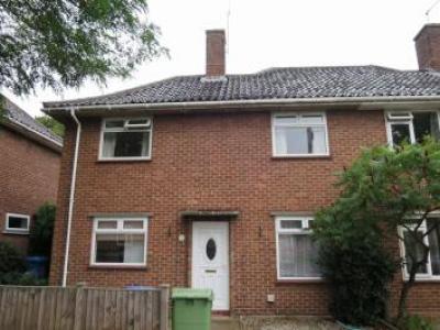 Annonce Location Maison Norwich