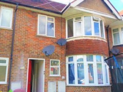 Annonce Location Appartement High-wycombe