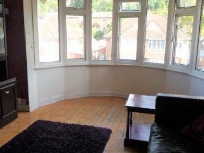 Louer Appartement High-wycombe