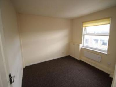 Louer Appartement Sheerness rgion ROCHESTER
