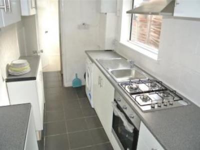 Annonce Location Maison Coventry