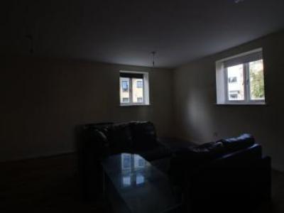 Louer Appartement Hertford