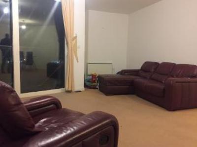 Louer Appartement Hounslow