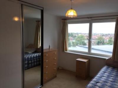 Louer Appartement Hounslow rgion TWICKENHAM