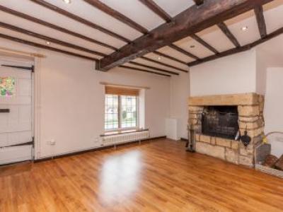Location Maison CHIPPING-CAMPDEN  GL en Angleterre