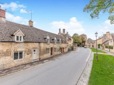 Annonce Location Maison Chipping-campden