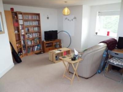 Louer Appartement Southampton