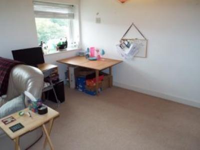 Louer Appartement Southampton rgion SOUTHAMPTON