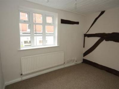 Louer Appartement Hinckley