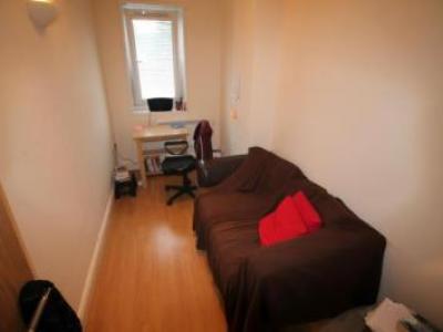 Louer Appartement Cardiff