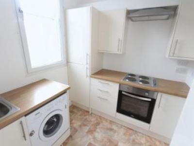 Annonce Location Appartement Liverpool