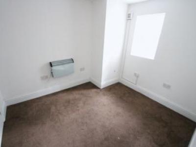 Louer Appartement Liverpool