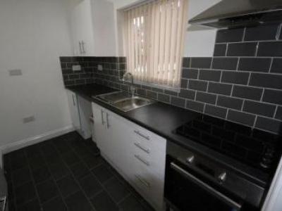 Annonce Location Appartement Leeds