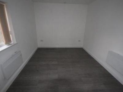 Louer Appartement Leeds