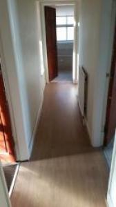 Louer Appartement Heanor rgion DERBY