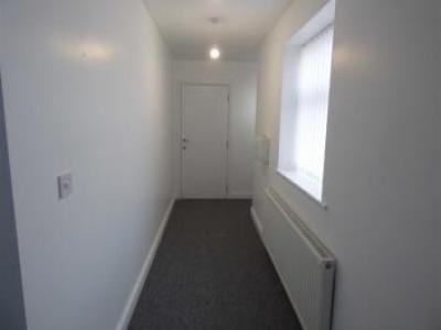 Louer Appartement Stafford