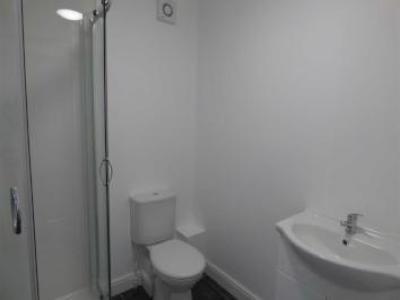 Louer Appartement Stafford rgion STOKE-ON-TRENT