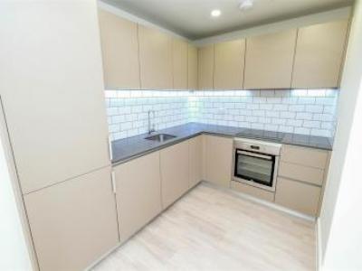 Annonce Location Appartement Bedford