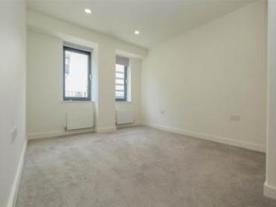 Louer Appartement Bedford rgion MILTON KEYNES